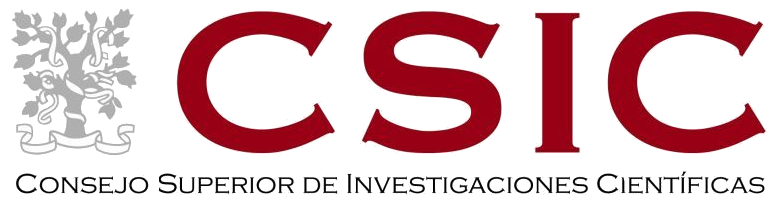 CSIC_logo.png
