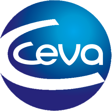 CEVA.png