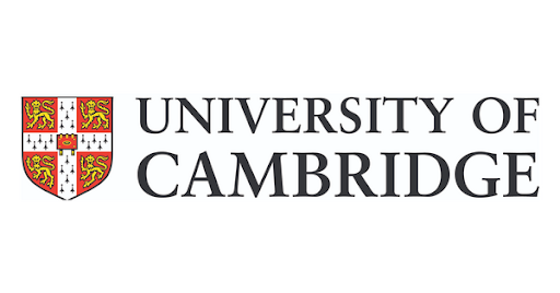 Univ of Cambridge.png