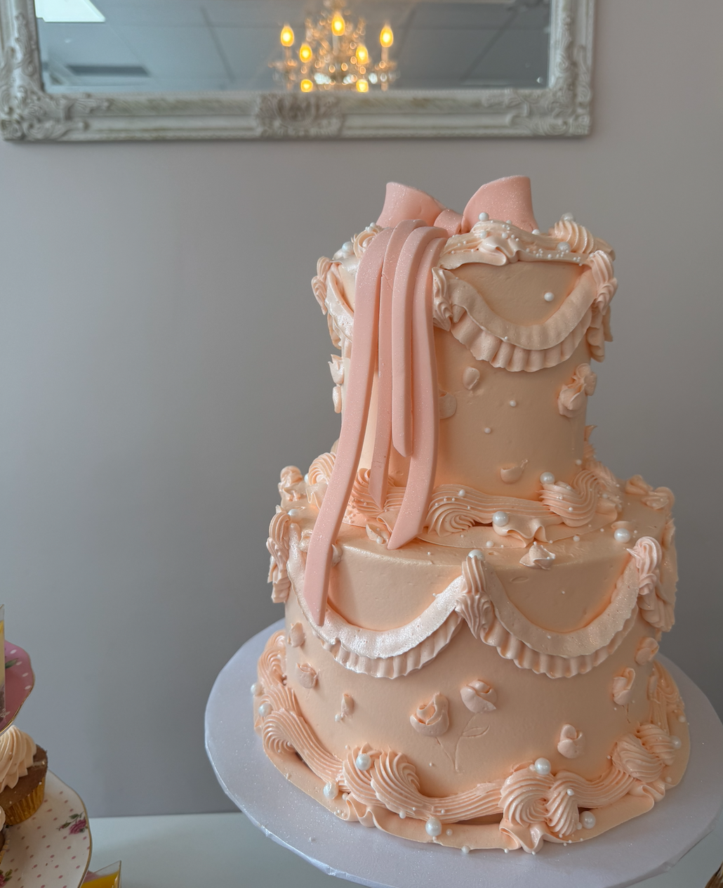 Screenshot 2026-02-17 at 10.35.53 PM.png