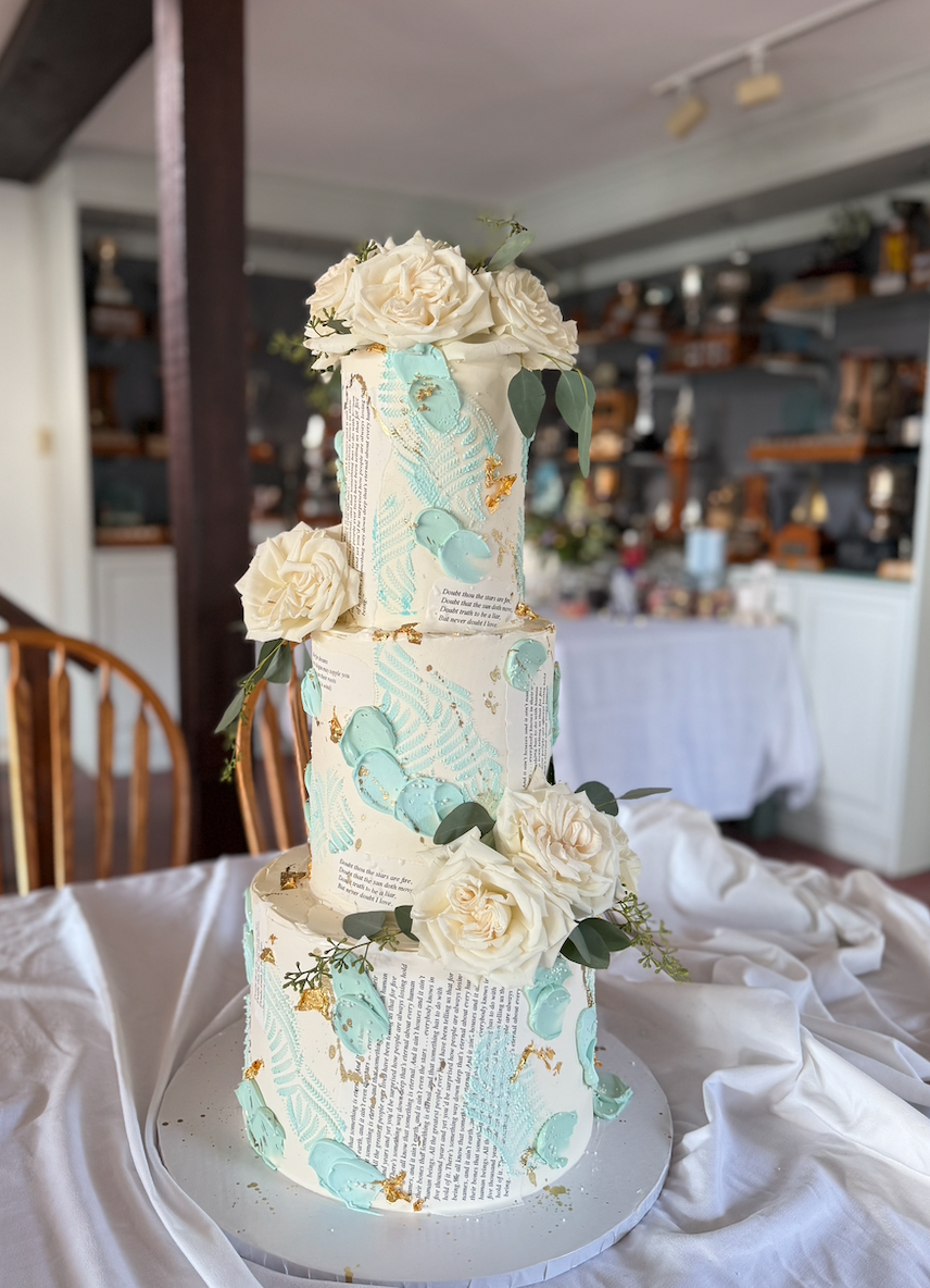 Screenshot 2026-02-17 at 10.36.47 PM.png