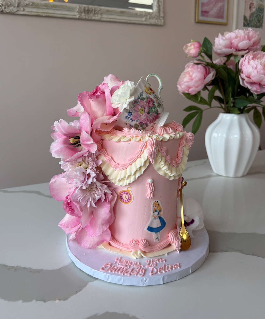 Screenshot 2026-02-17 at 10.36.03 PM.png