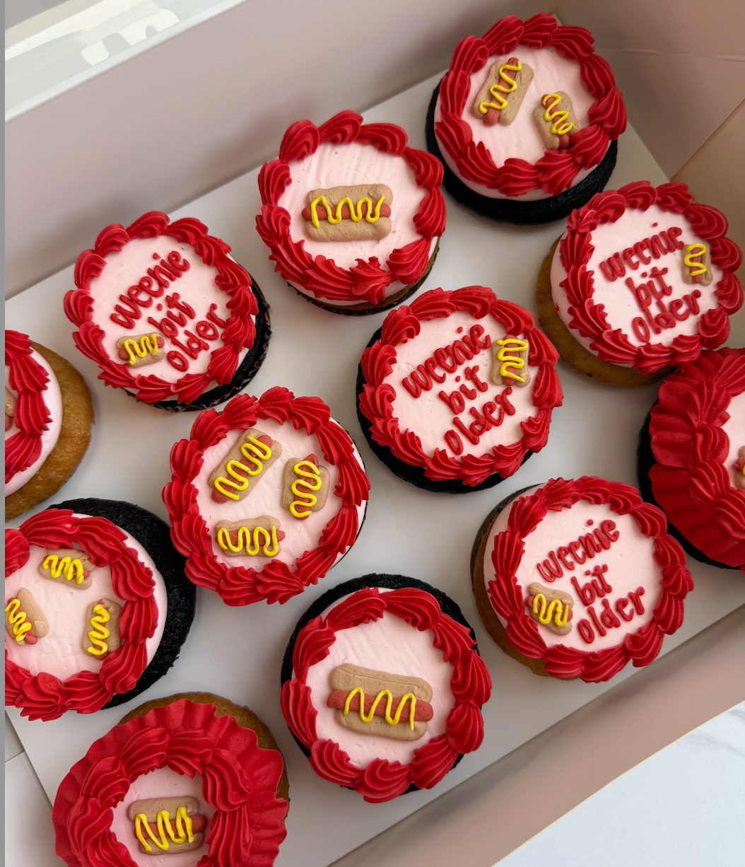 Screenshot 2026-02-17 at 10.35.39 PM.png