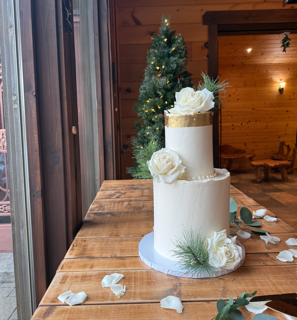 Screenshot 2026-02-17 at 10.36.24 PM.png