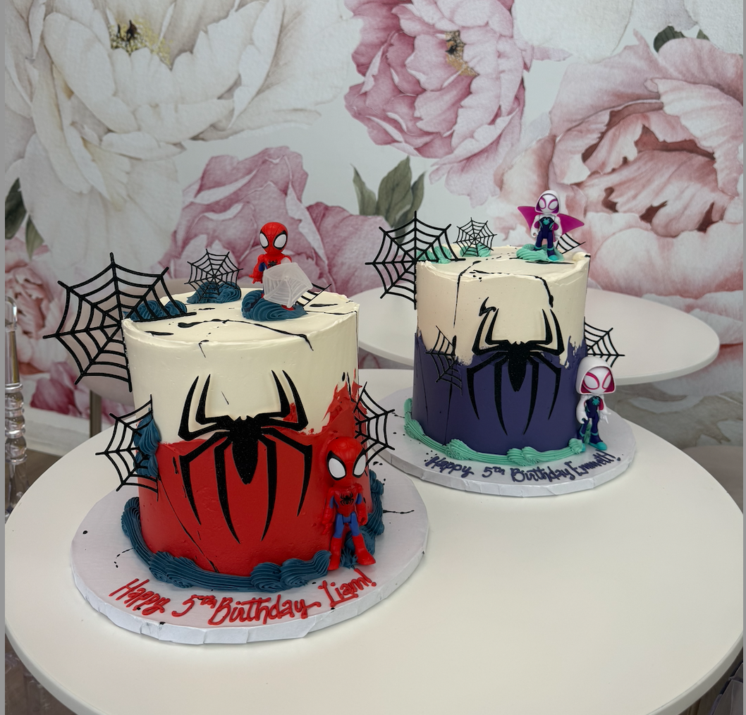 Screenshot 2026-02-17 at 10.35.30 PM.png