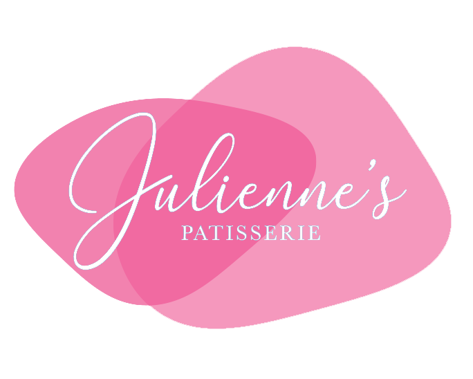 Julienne&#39;s Patisserie