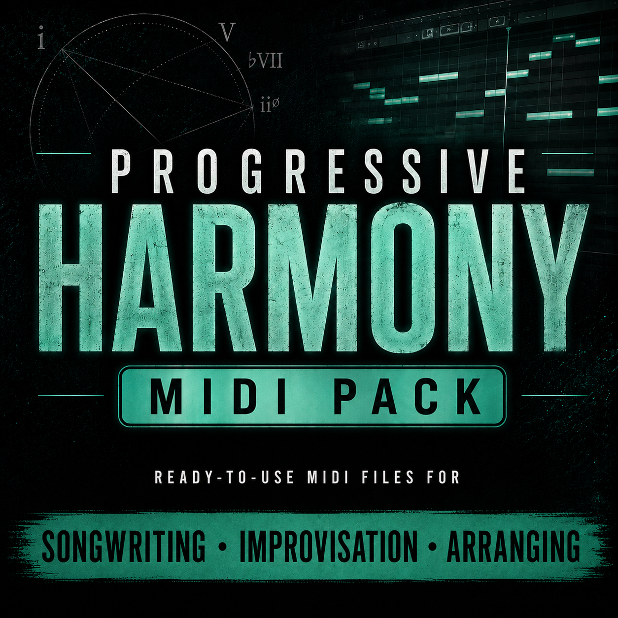 midi pack thumbnail.png