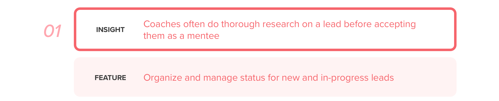 Insights to Features 1.png
