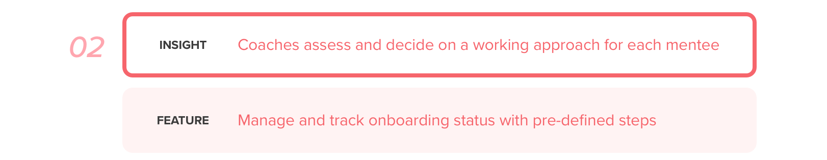 Insights to Features Outline Dashboard FINAL 2.png