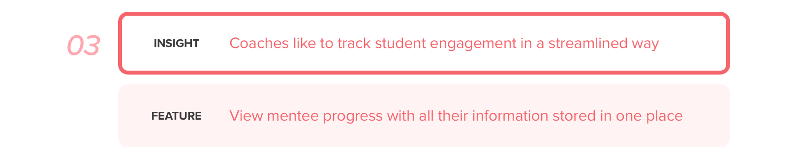 Insights to Features 3.png