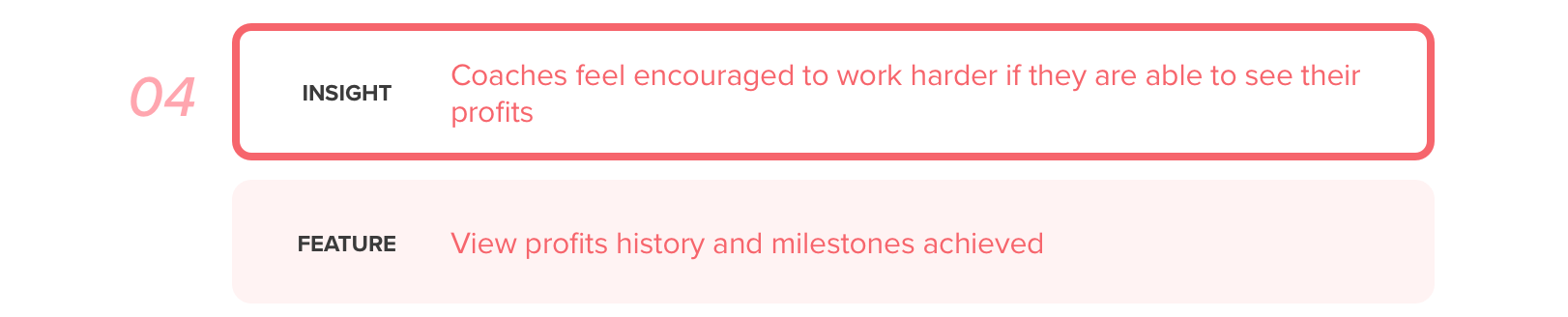 Insights to Features 4.png