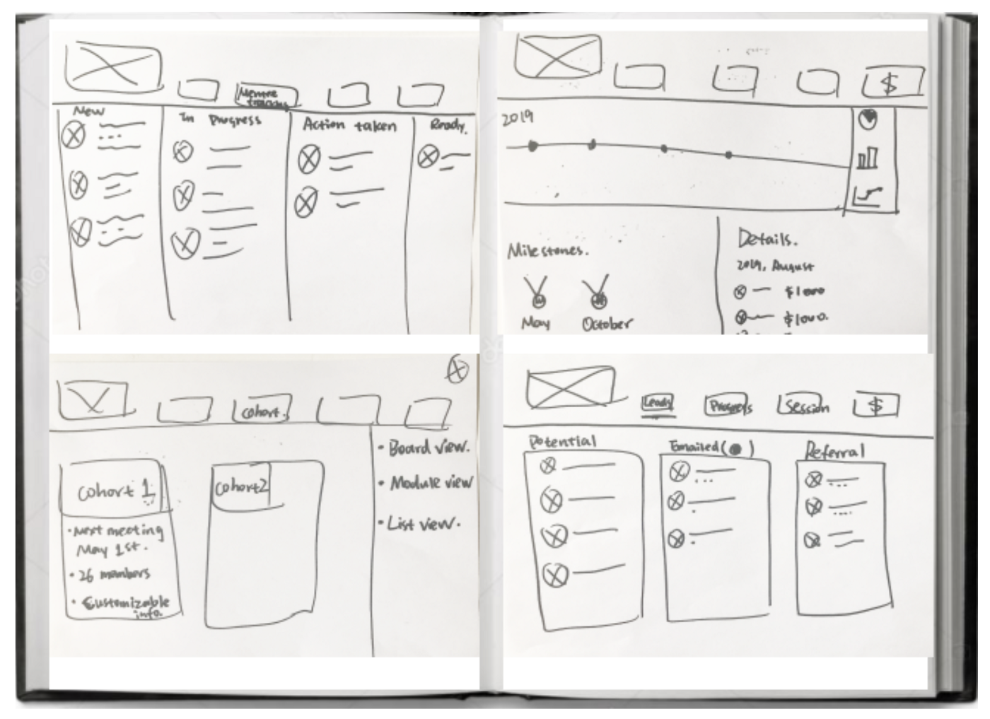 Design Studio.png