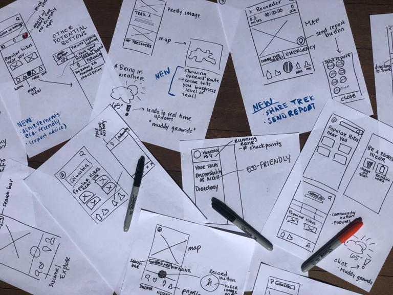design studio.png