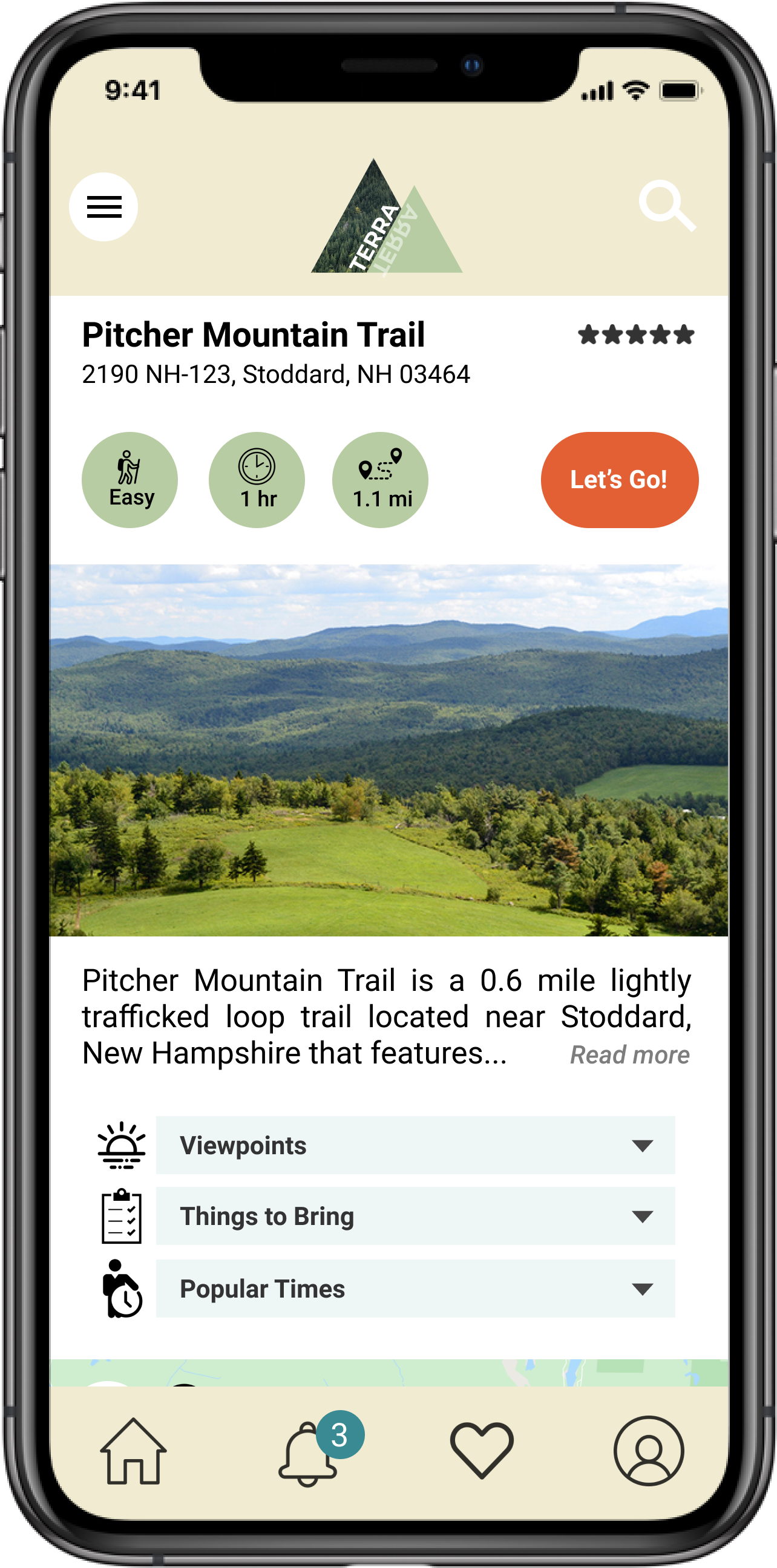 trailinfo.png