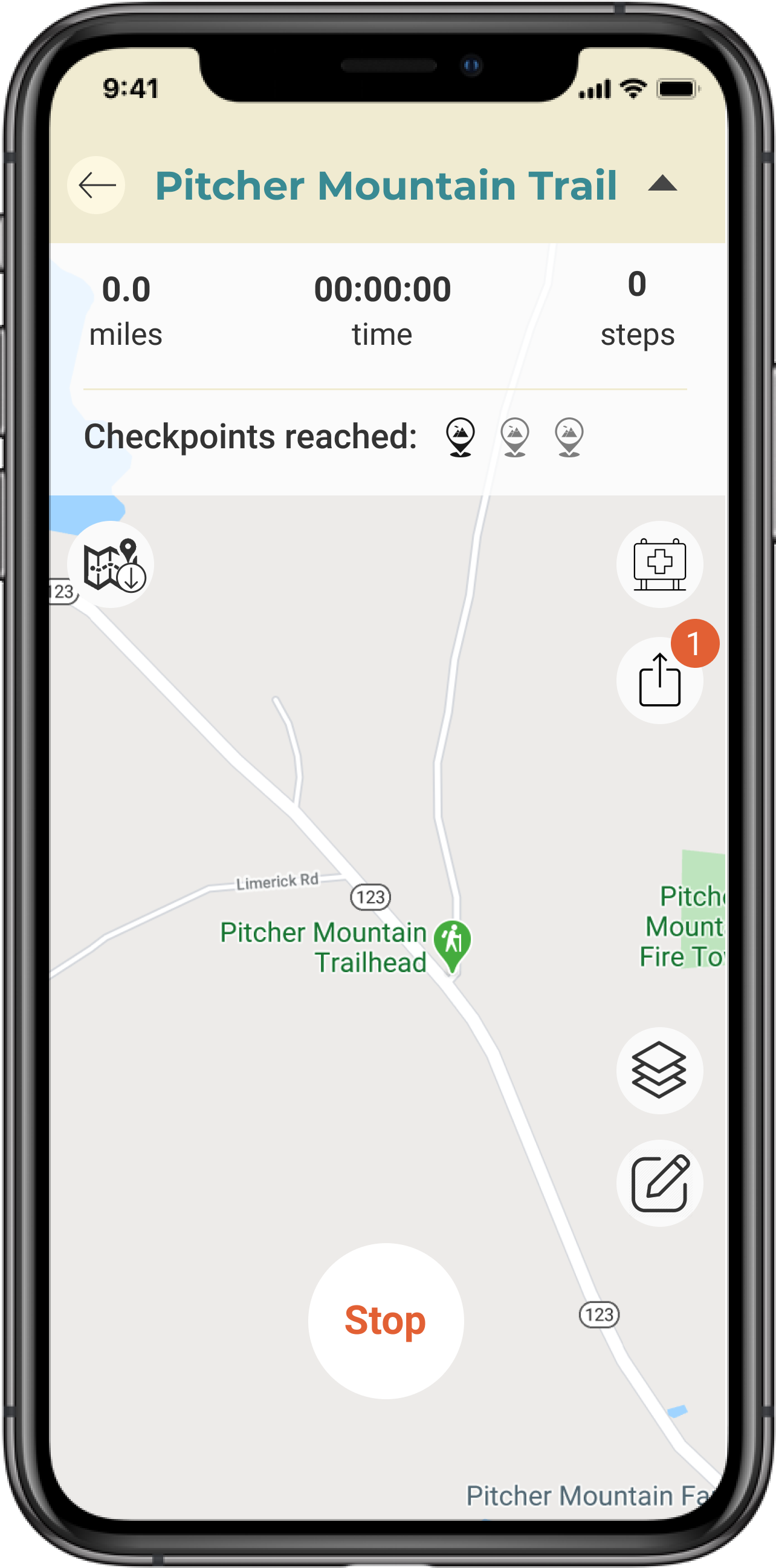 hiking mapview.png