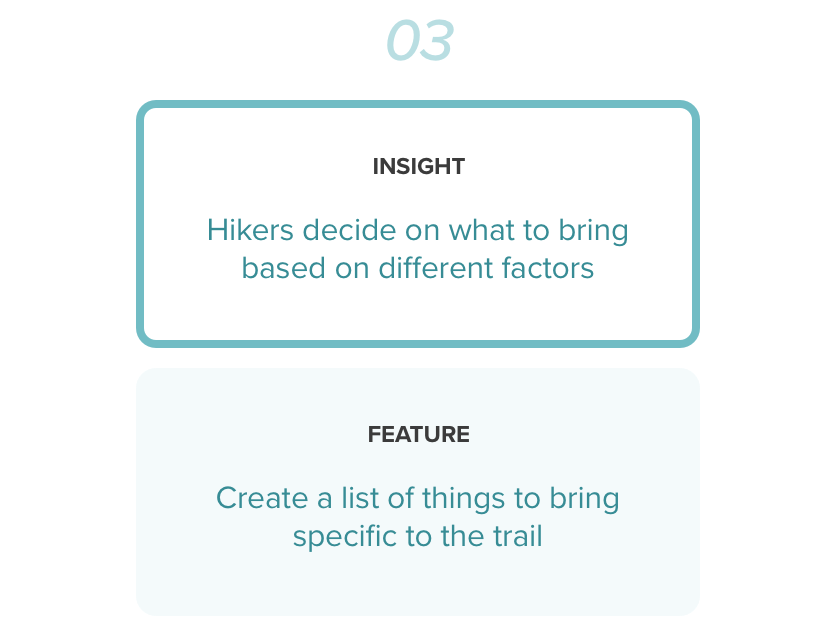 TERRA Insights to Features 3.png