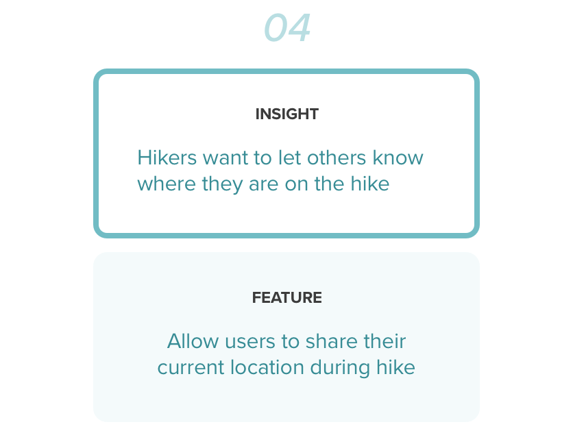 TERRA Insights to Features 4.png