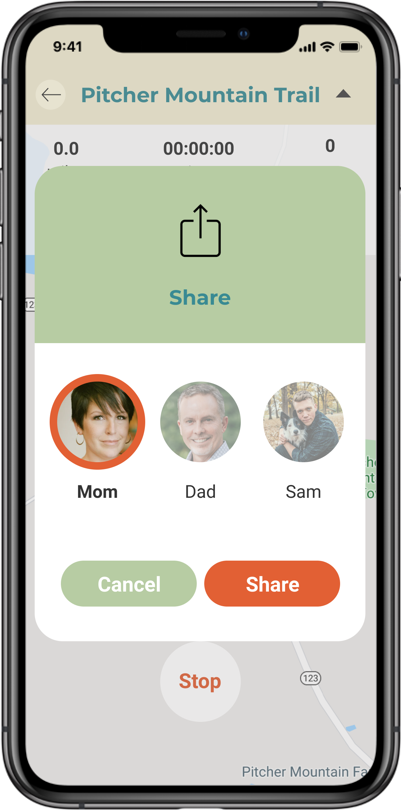 sharewithmom.png
