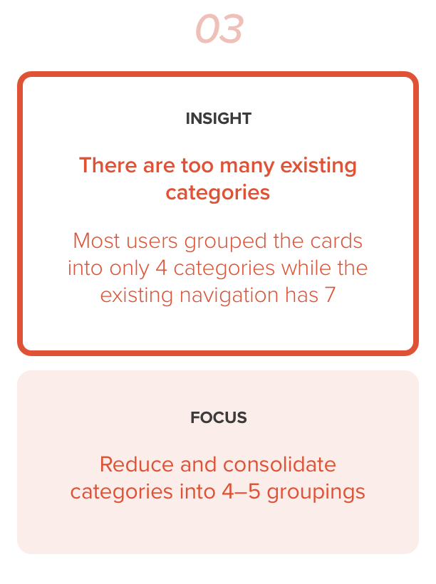 Guggenheim Insights to Features 3.png