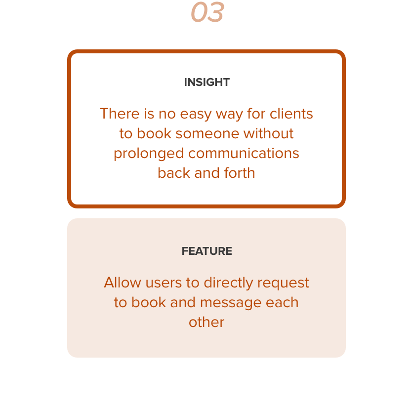Twined Insights to Features 3.png