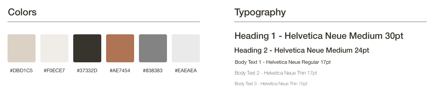 Style Guide.png
