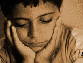 The Epidemic of Disconnection Free Webinar