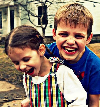 boy and girl laughing 2026.jpg