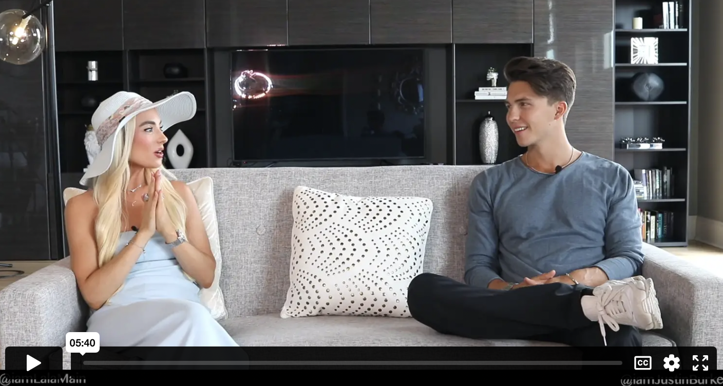 Beginner Singing Lesson - How Girls Can Sing Better