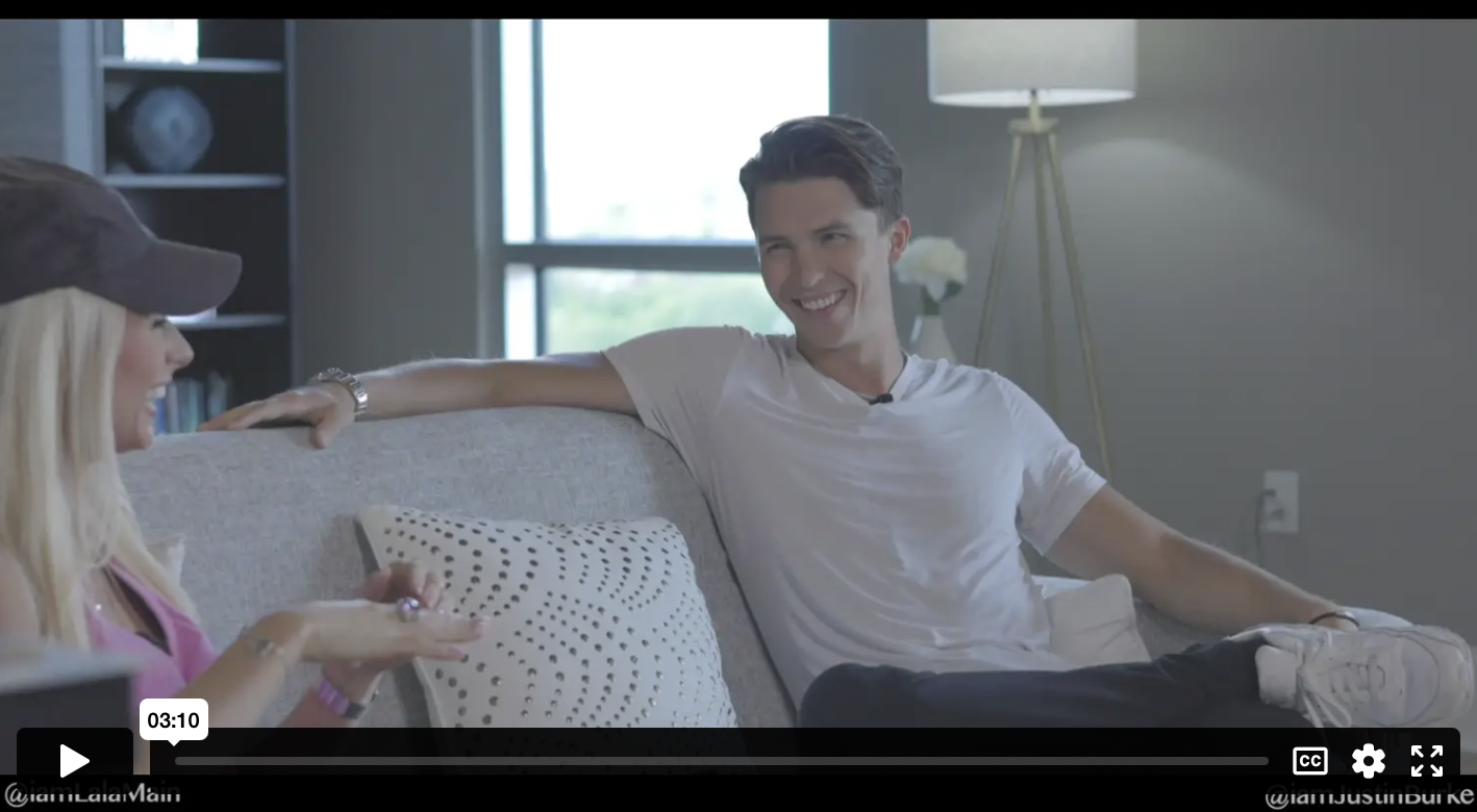 How to Fix Nasal Speaking and Singing: Demystifying Nasal Resonance