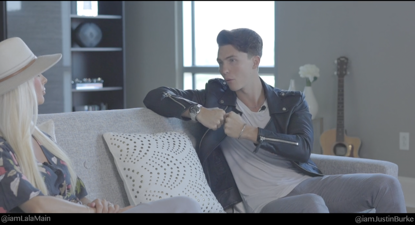 Developing a Deeper Voice: Unleashing Vocal Power and Authority