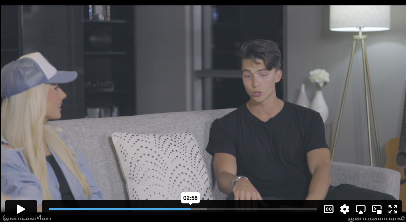 Mastering Riffs and Runs: The Path to Vocal Agility