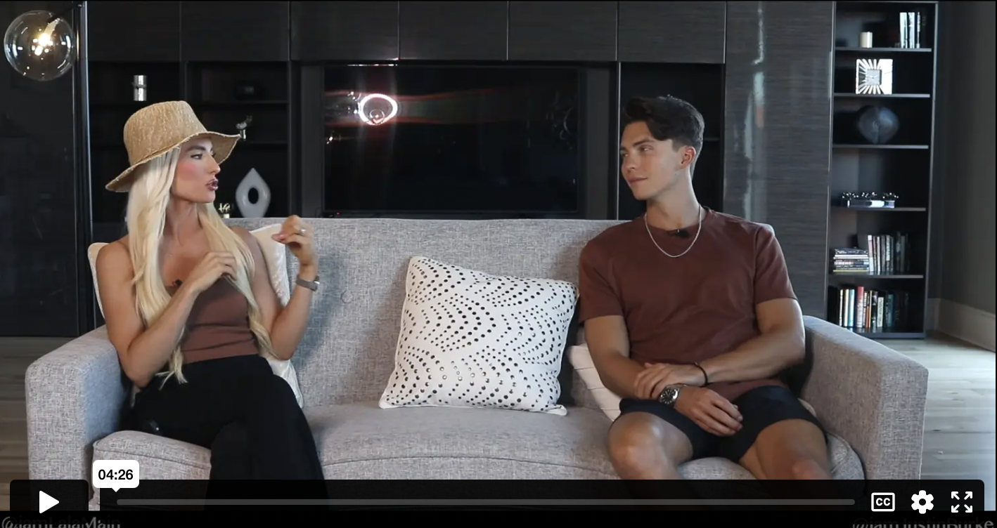 How to Sing High Notes Without Straining: Tips and Exercises