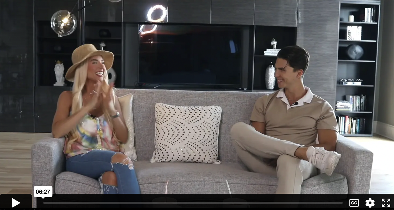 The Fastest Way to Learn How to Sing: 8-Step Structure, Feedback, and Accountability