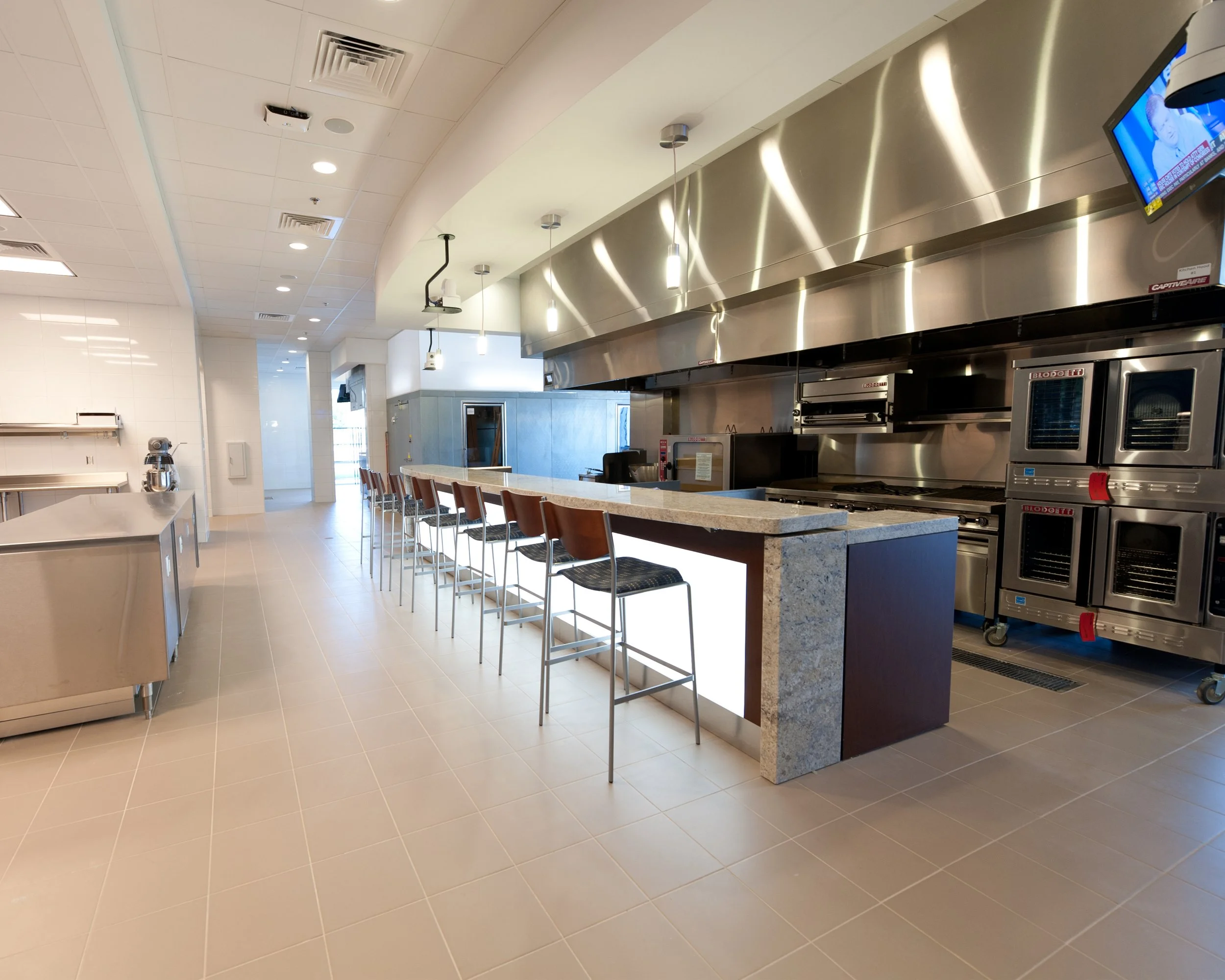 architectural-design-for-commercial-projects.jpg