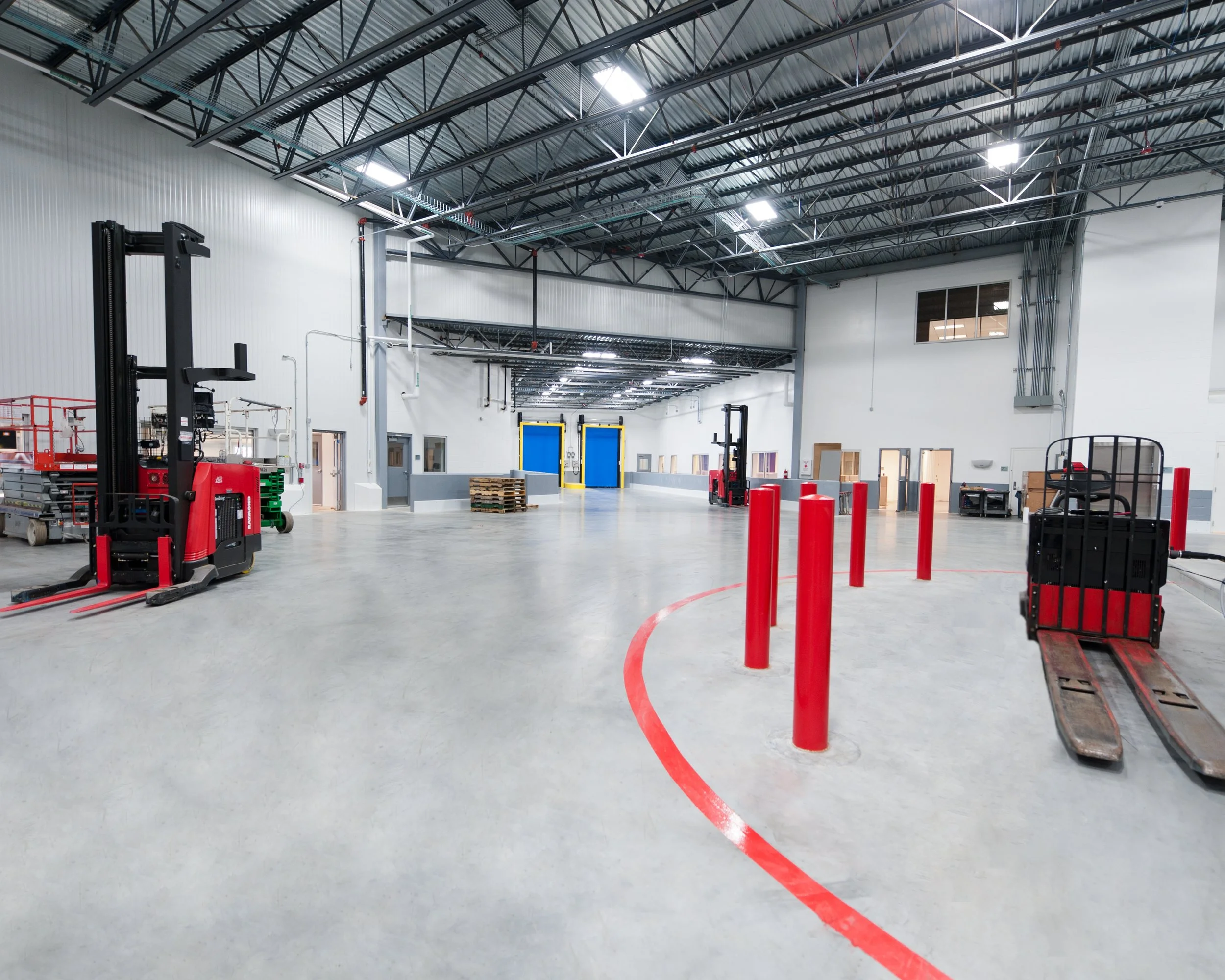 architectural-design-for-distribution-facilities-virginia.jpg