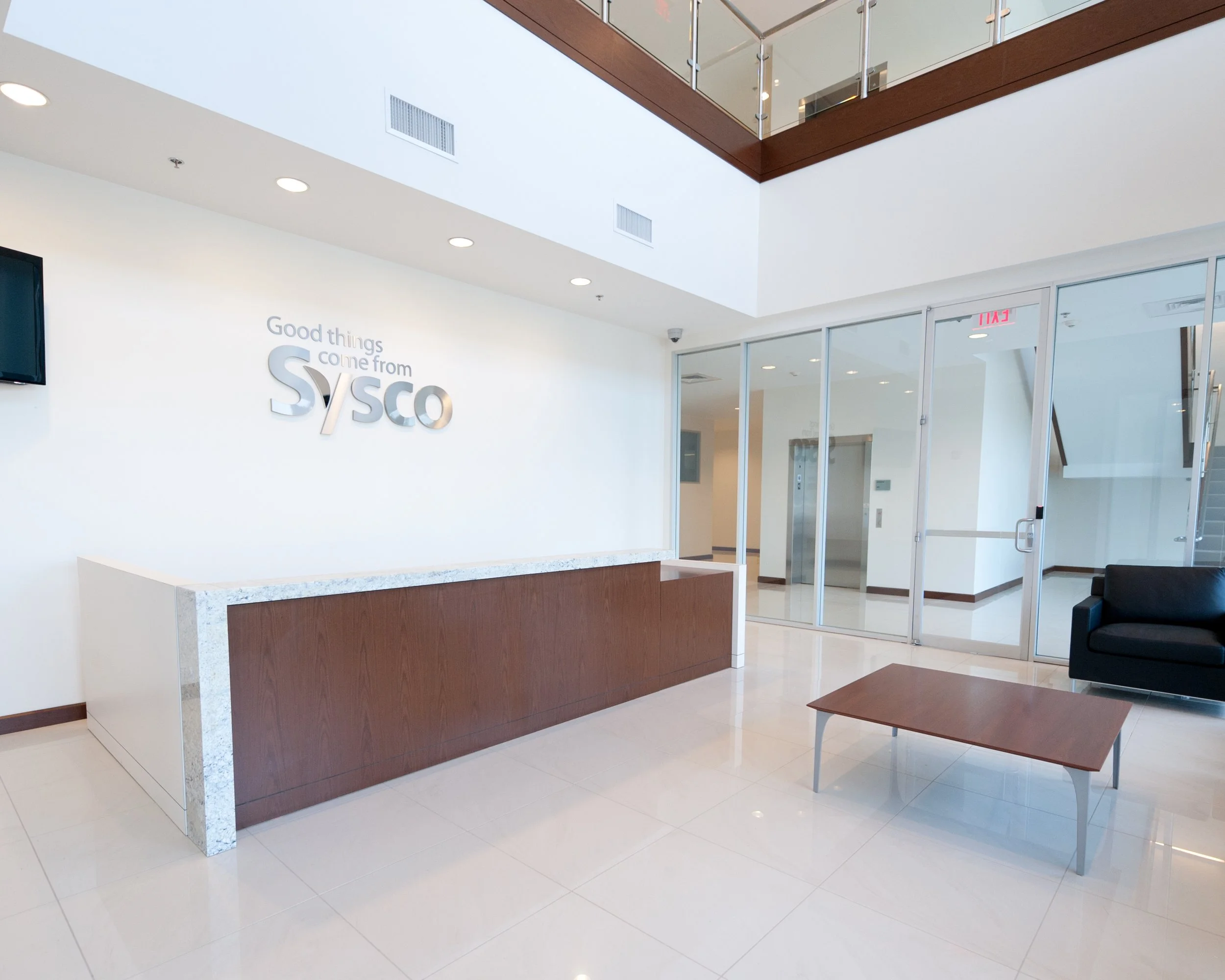 architectural-design-for-manufactural-facilities.jpg
