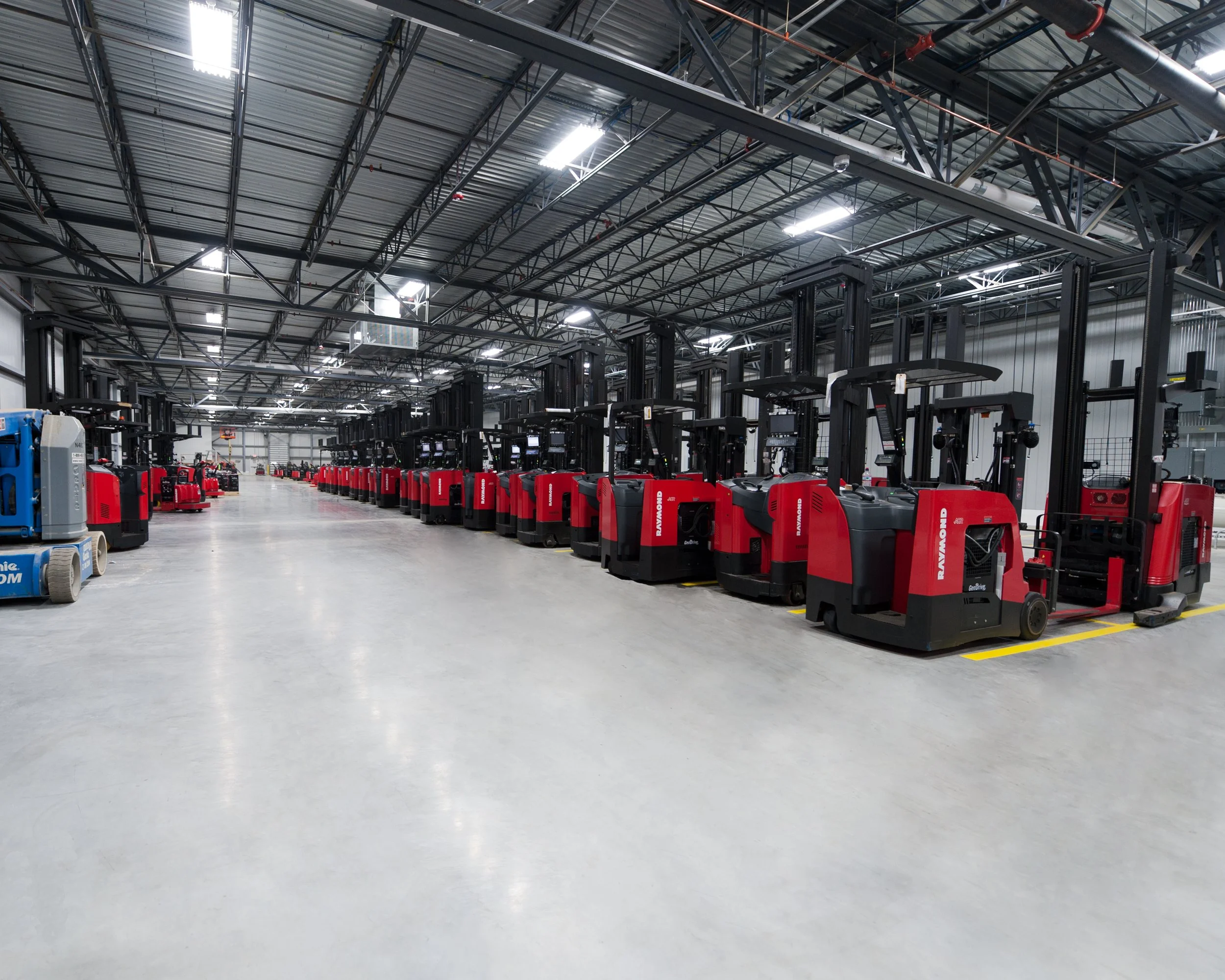 HVAC-design-for-distribution-facilities-maryland.jpg