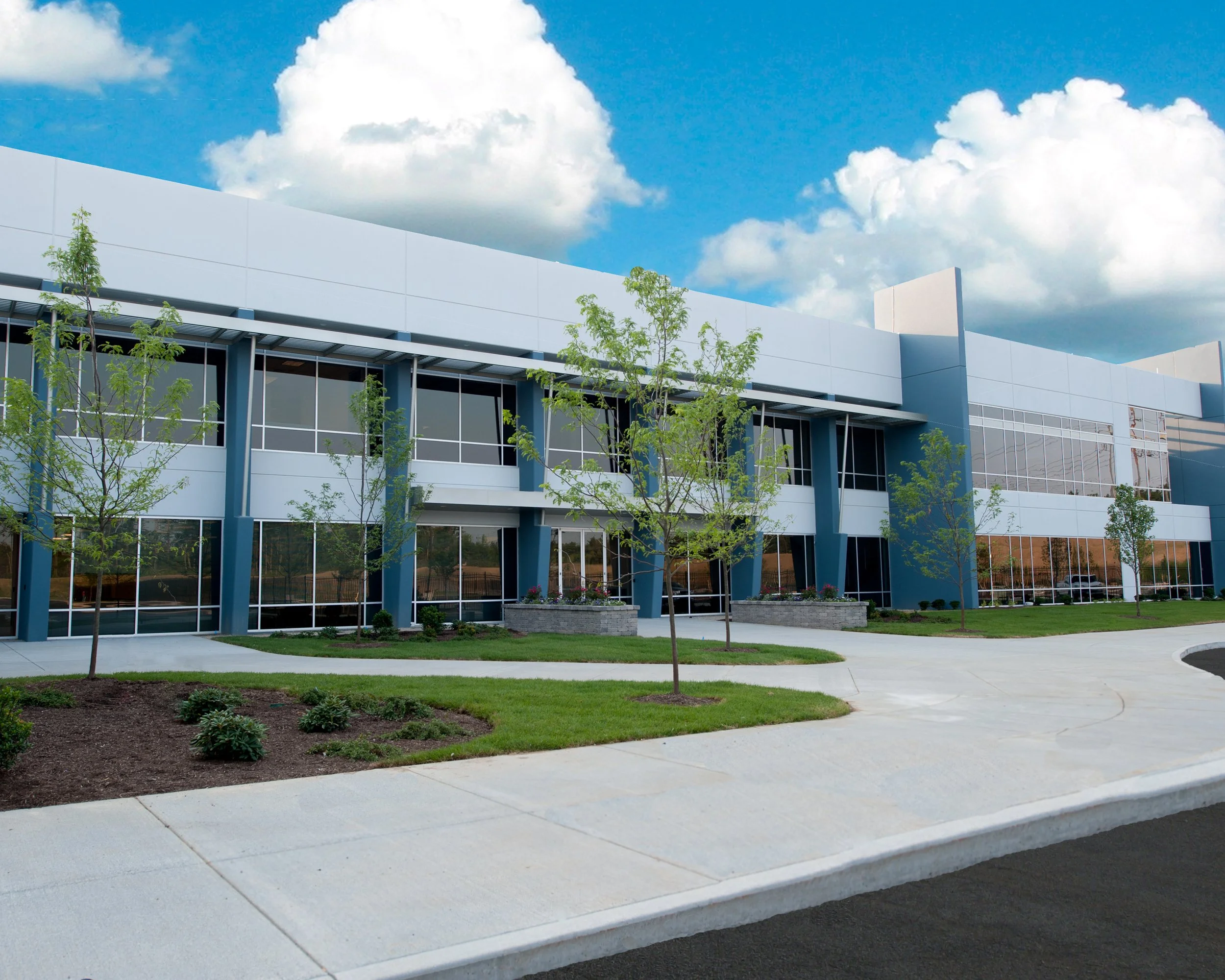 HVAC-design-for-distribution-facilities-virginia.jpg