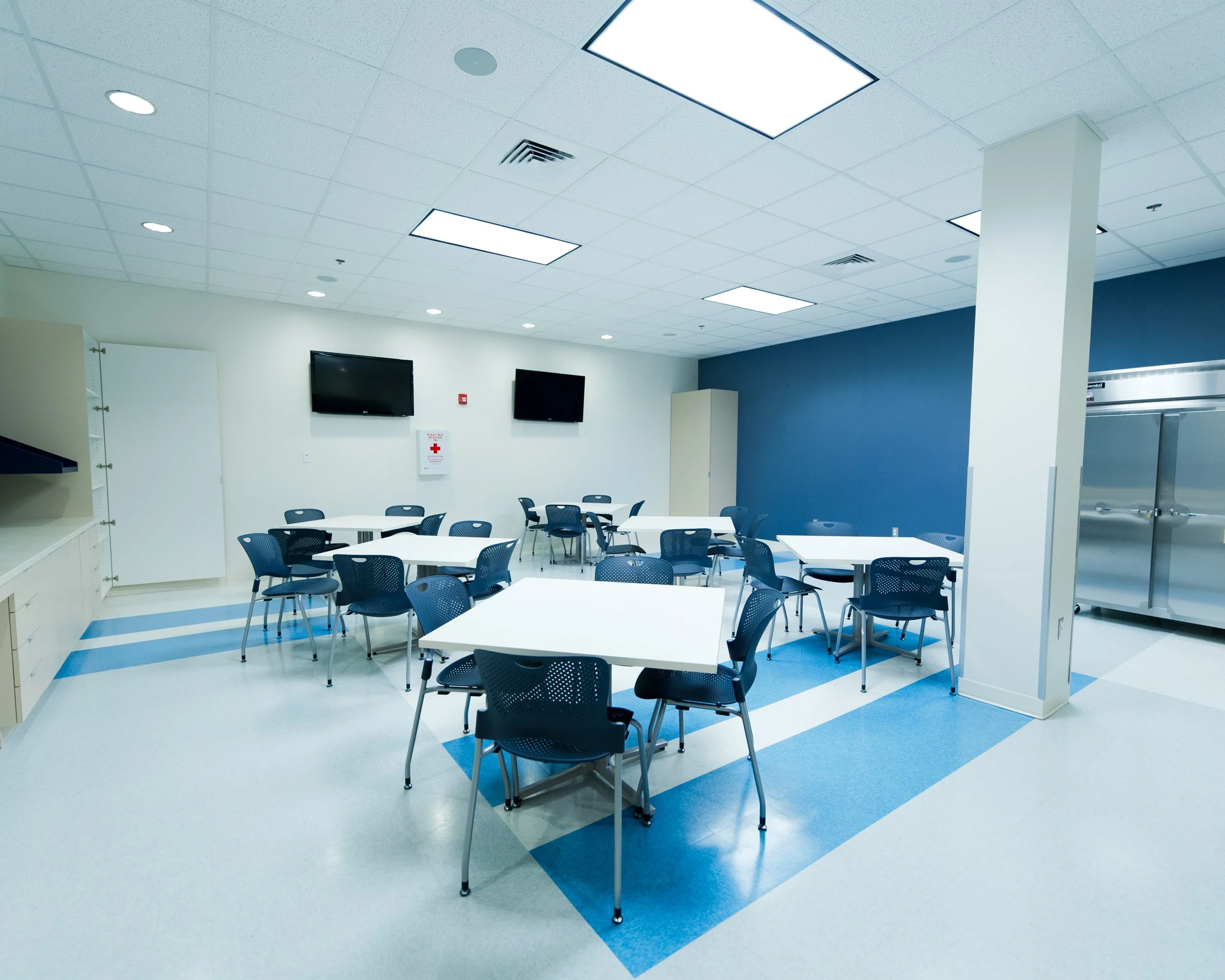 maryland-food-processing-facilities.jpg