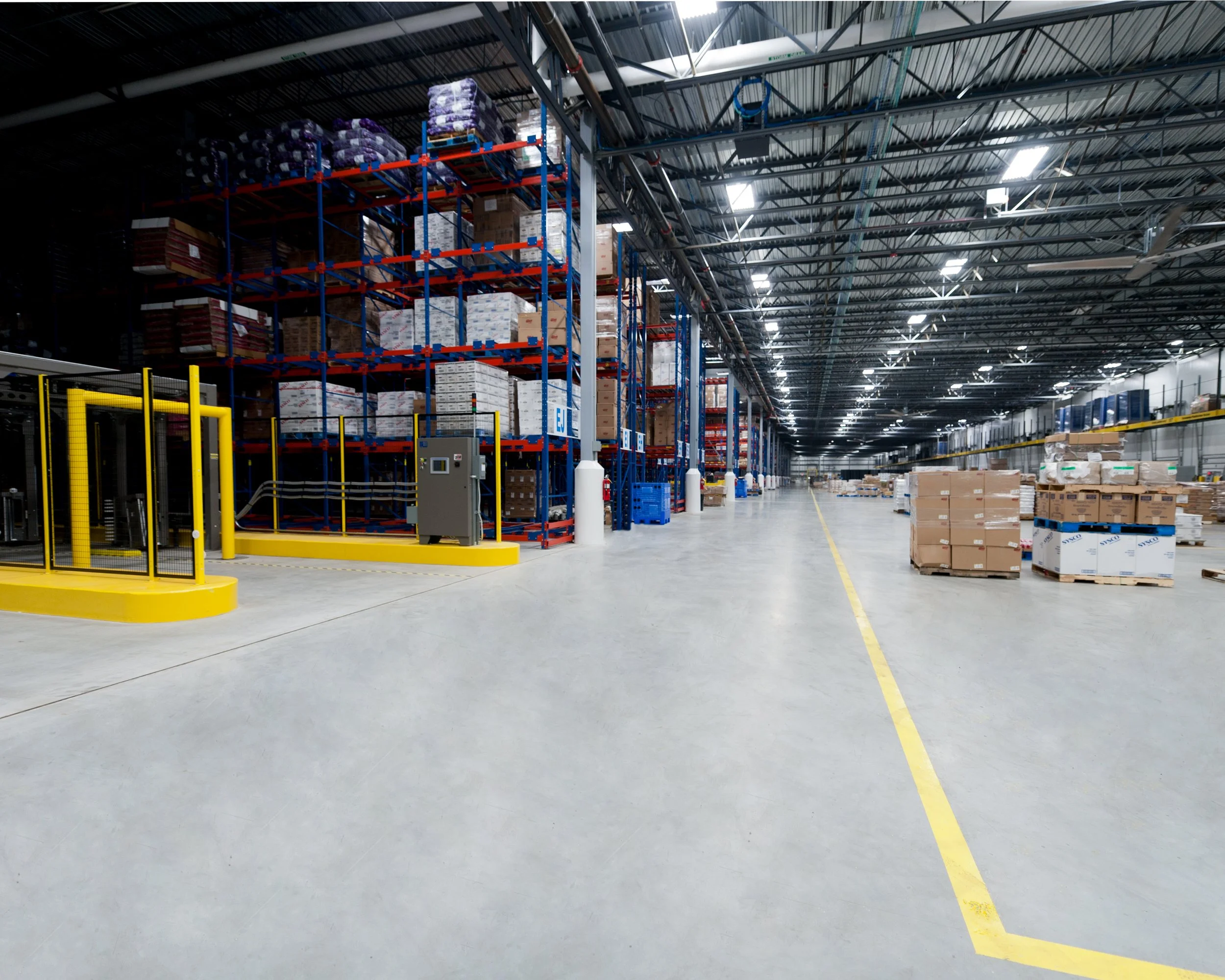 maryland-structural-design-for-distribution-food-processing-facilities.jpg