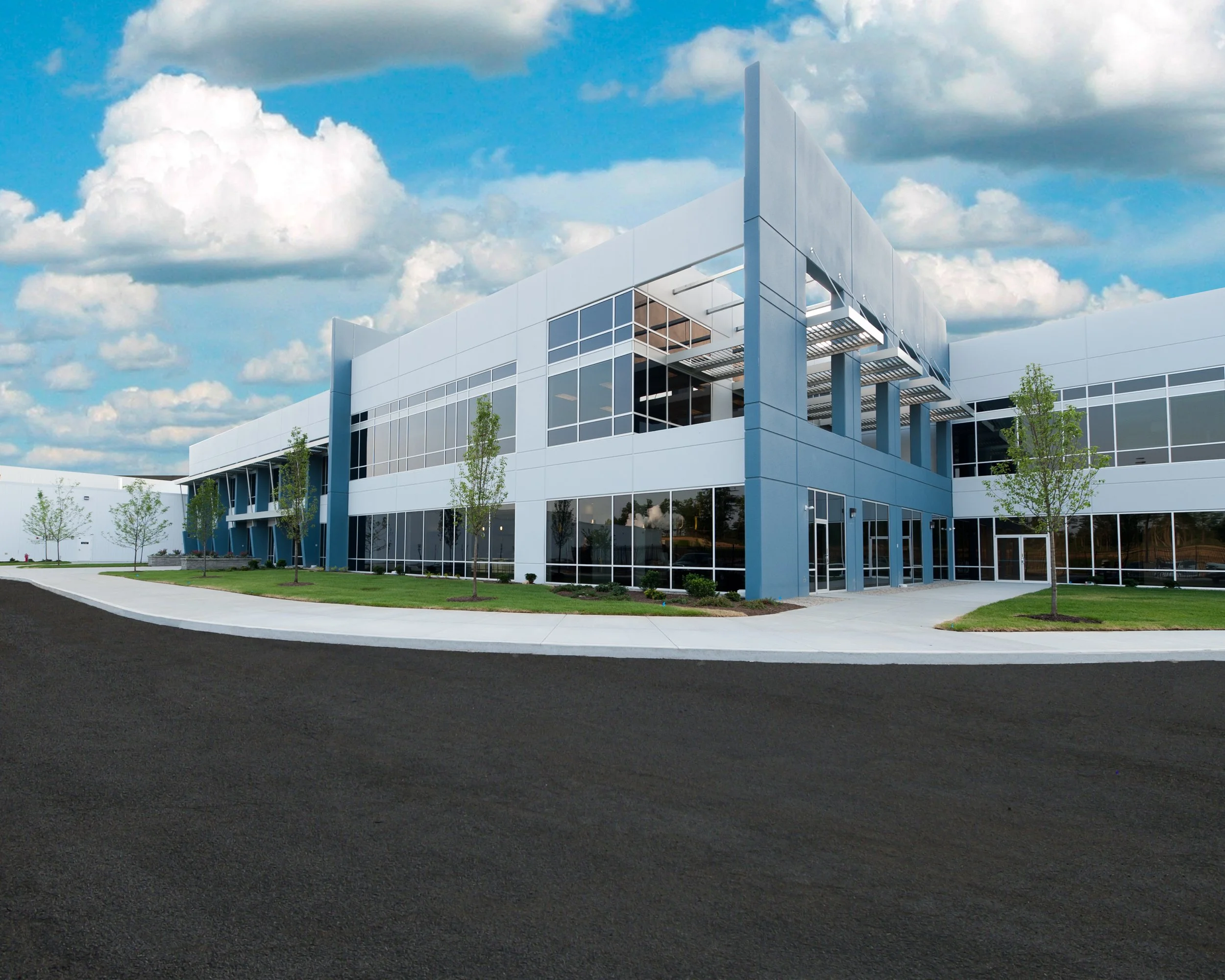 Sysco Boston