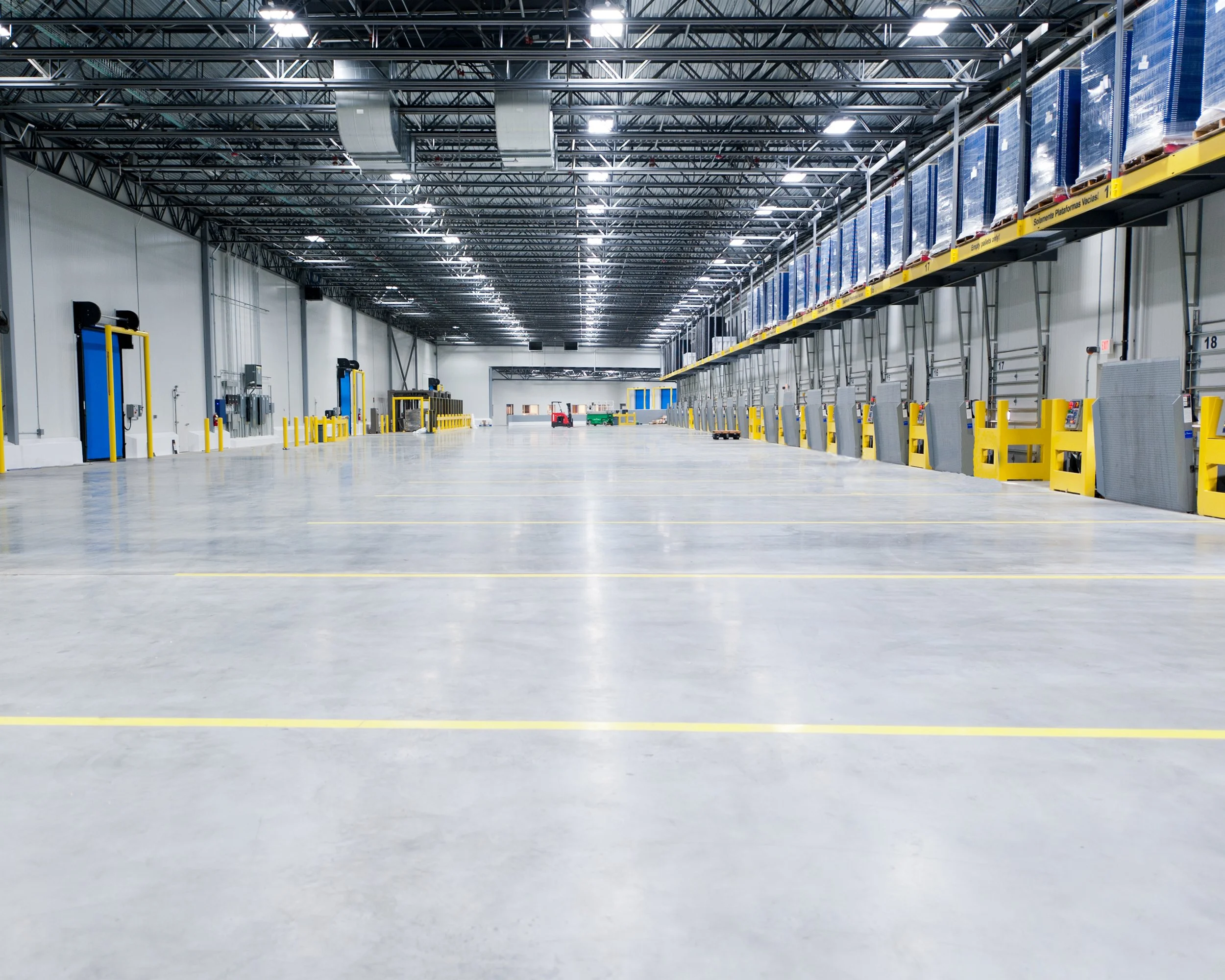 virginia-electrical-design-for-distribution-facilities.jpg