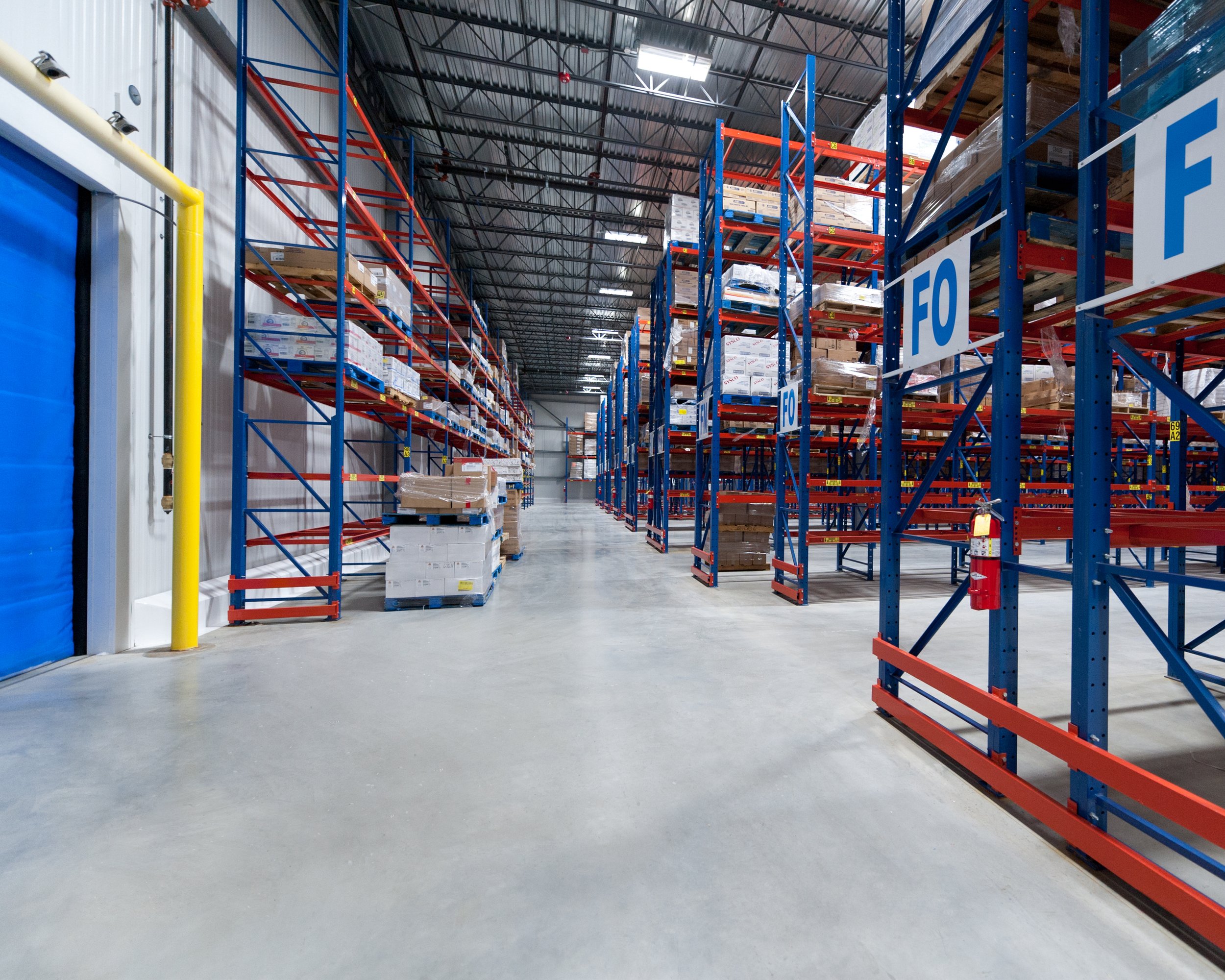 virginia-electrical-design-for-manufacturing-facilities.jpg