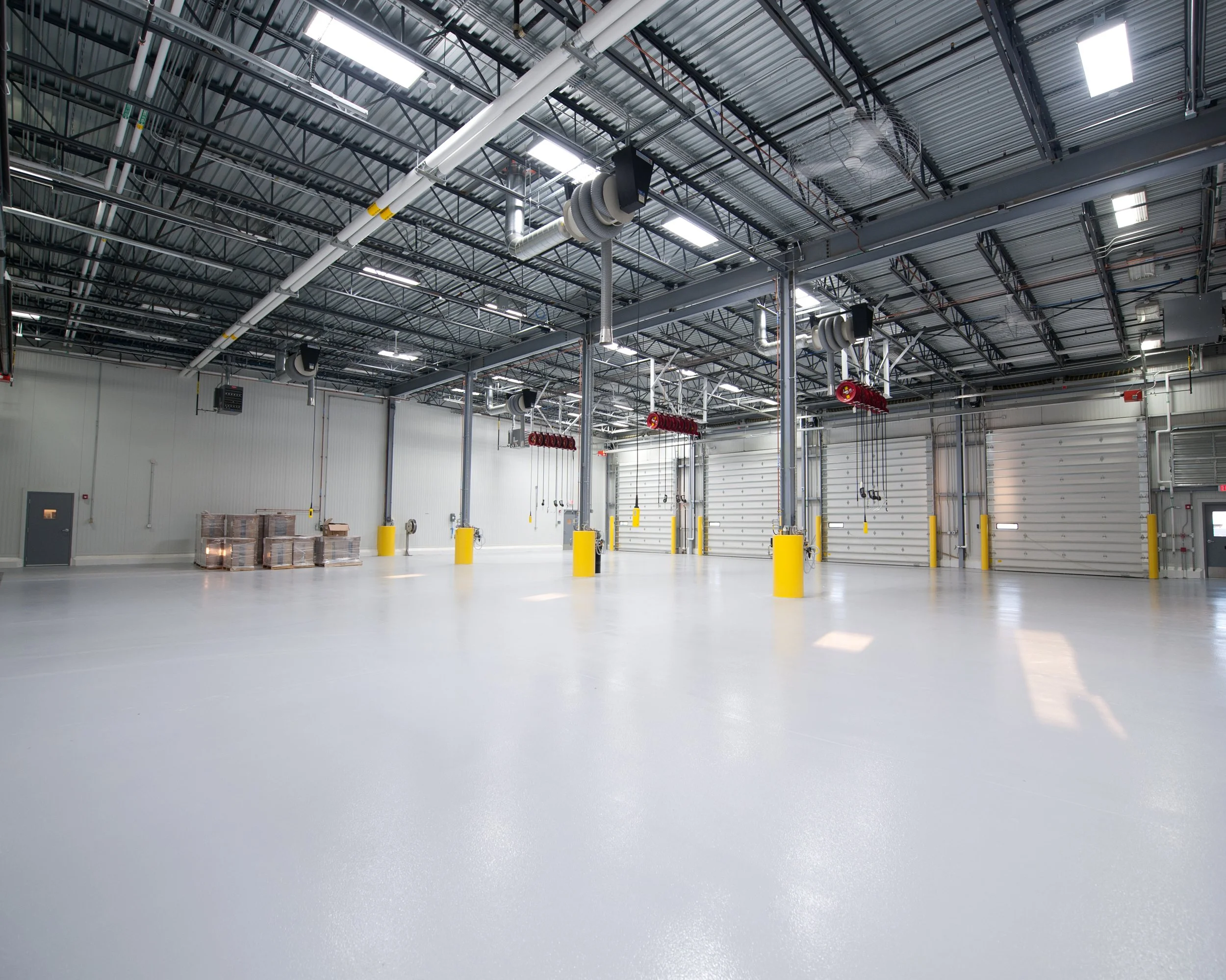 virginia-food-processing-facilities.jpg