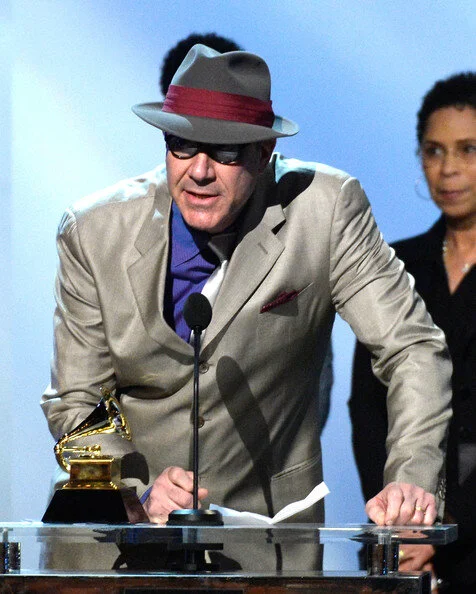 Leo+Sacks+Pre+Telecast+Grammy+Awards+Show+a8pvpF1vr33l.jpg