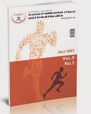 NEW S&amp;C social &amp; behavioral science STUDY alert! 📣
From the indomitable Dr. Cardinal &amp; colleagues &quot;Field audit of S&amp;C coaches&rsquo; instructional &amp; motivational language repertoire&rdquo; - J. of Anthropology of Sport &amp;