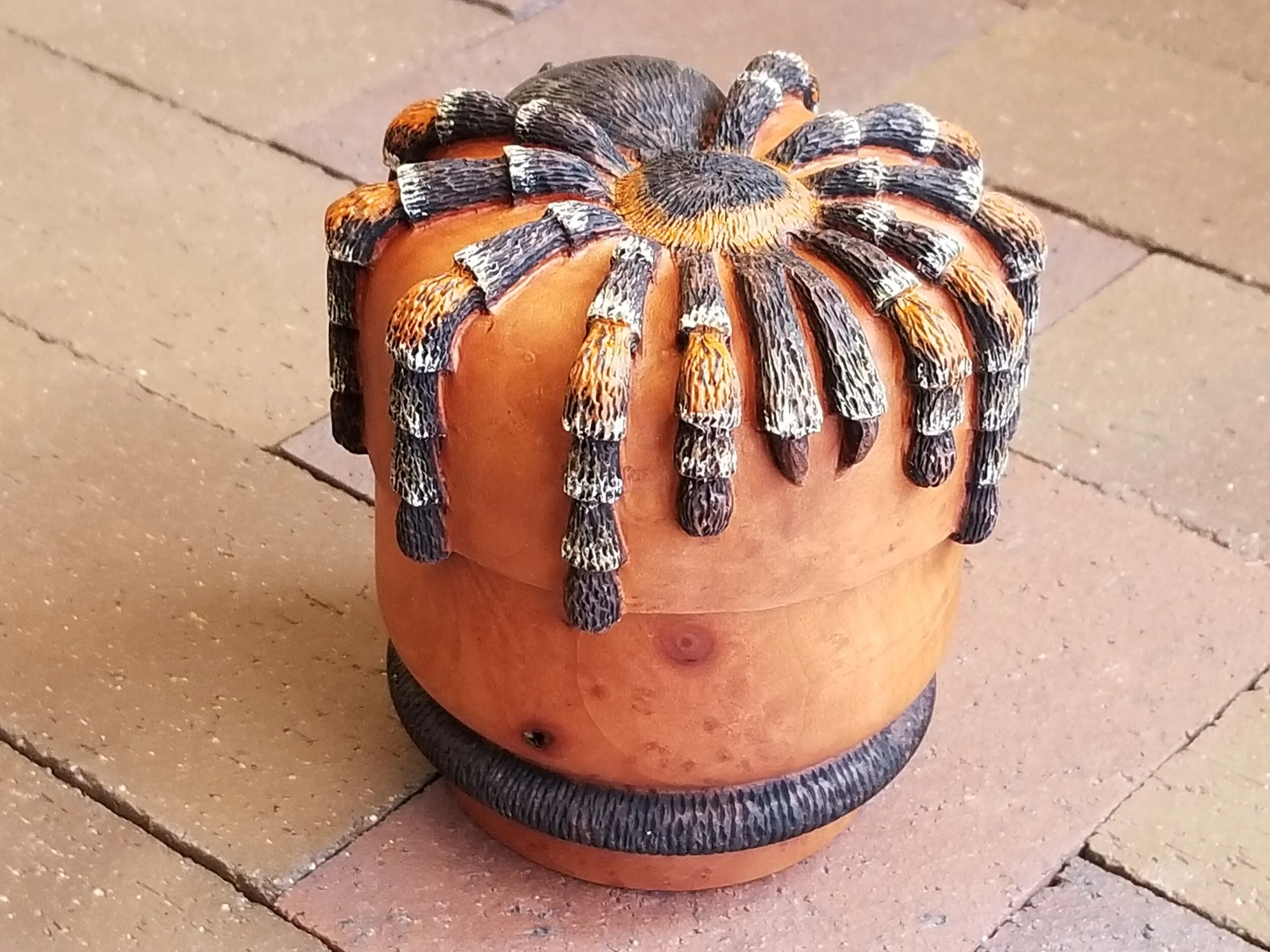 tarantula webpage.jpg