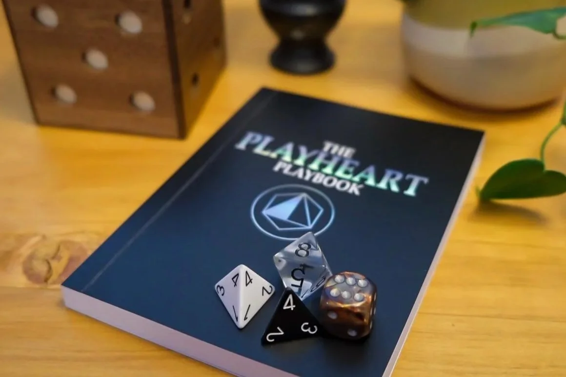 playbook3-2.jpg