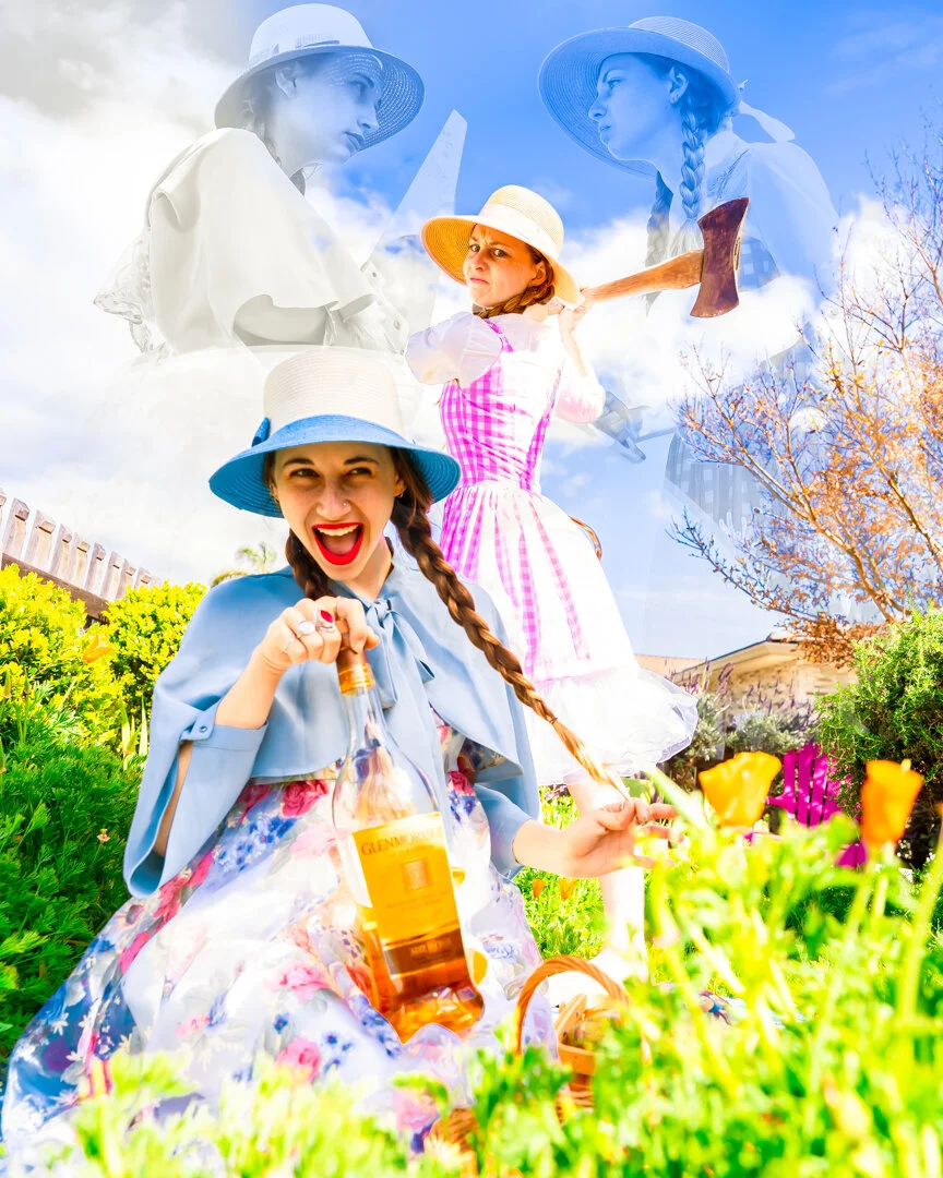 EasterHorror-2 copy.jpg