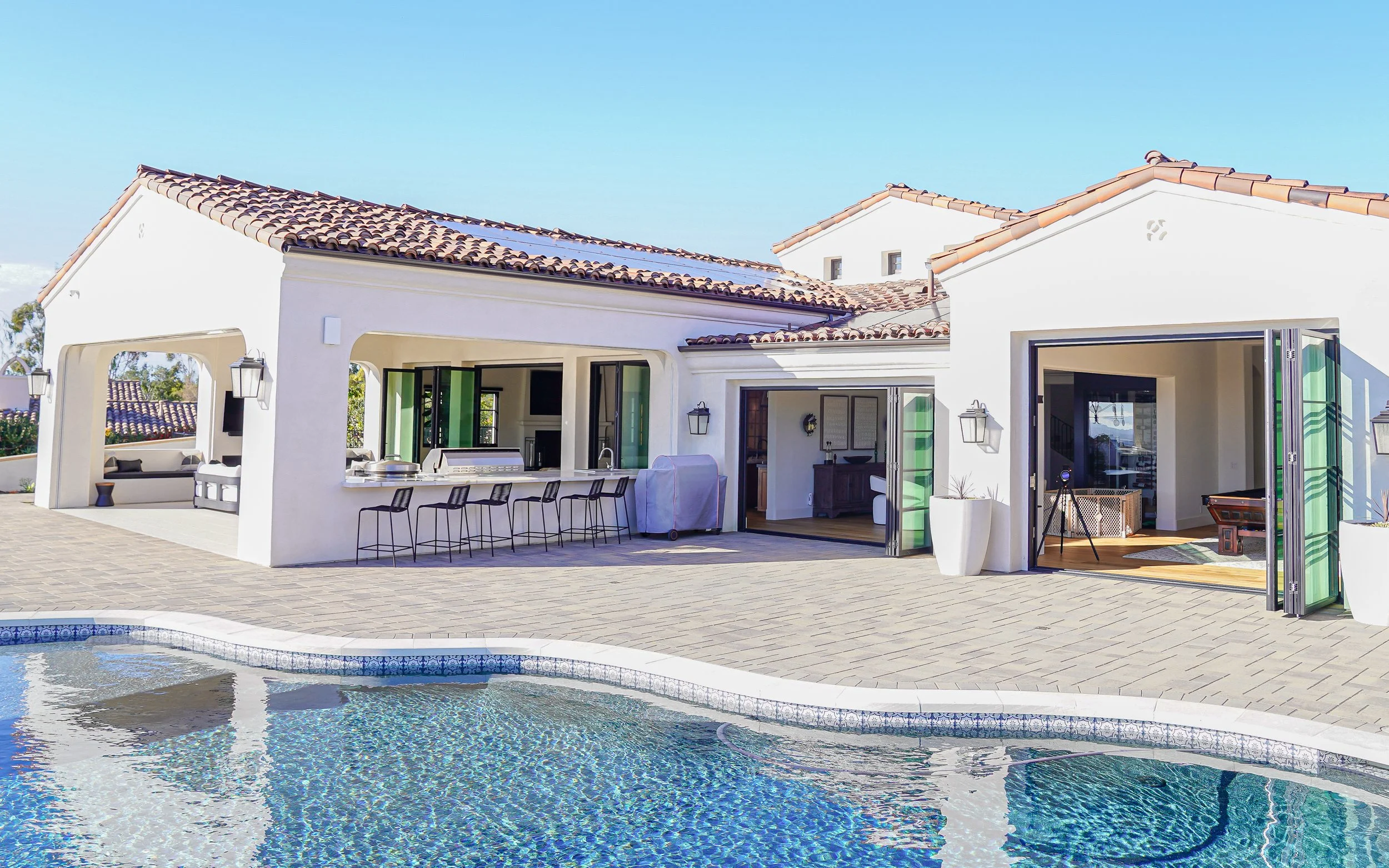 thanksgiving -56.jpg